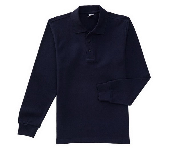 長(zhǎng)袖T恤衫定制15