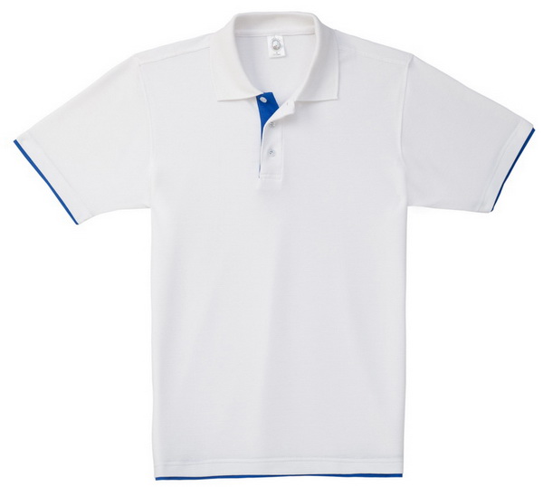 短袖T恤衫廠家11