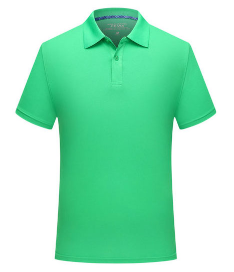 短袖T恤衫定做03