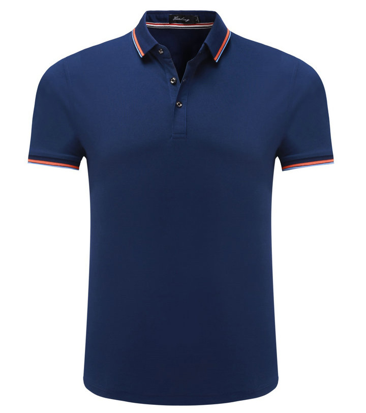 短袖T恤衫定做01