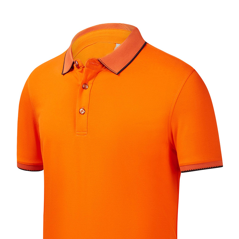 polo衫定做03