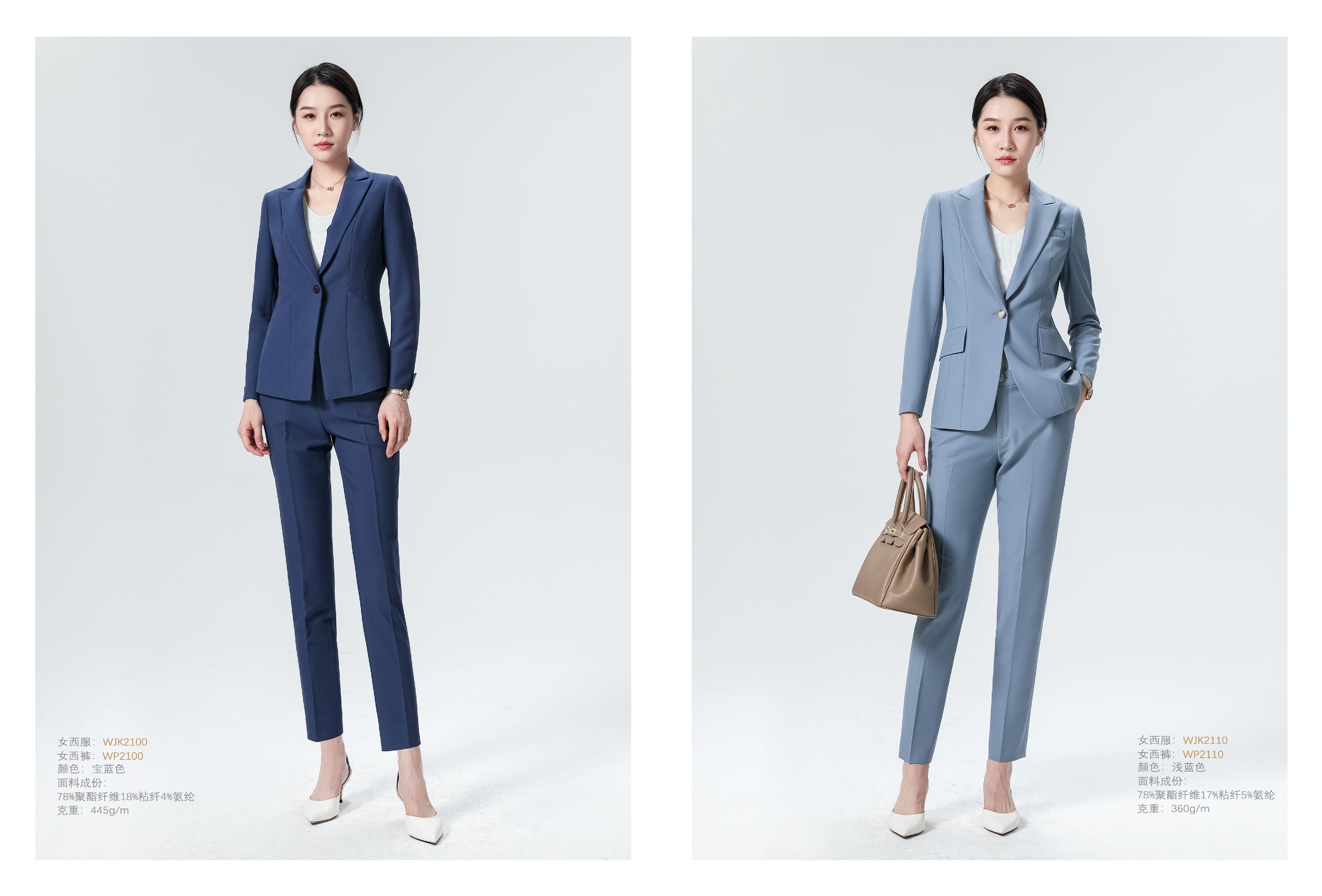 上海定制襯衫高級(jí)私人定制服務(wù)